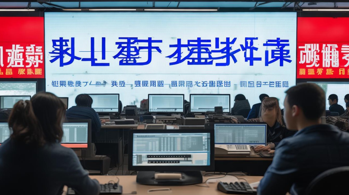 哈尔滨疫情新冠消息，哈尔滨疫情新冠消息最新-图1