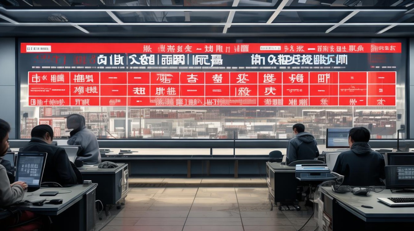 哈尔滨疫情新冠消息，哈尔滨疫情新冠消息最新-图2