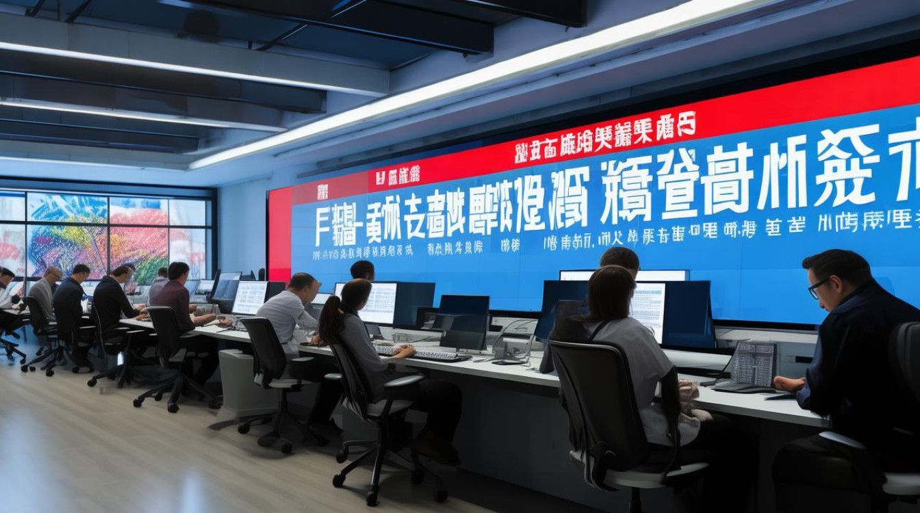 哈尔滨疫情新冠消息，哈尔滨疫情新冠消息最新-图3