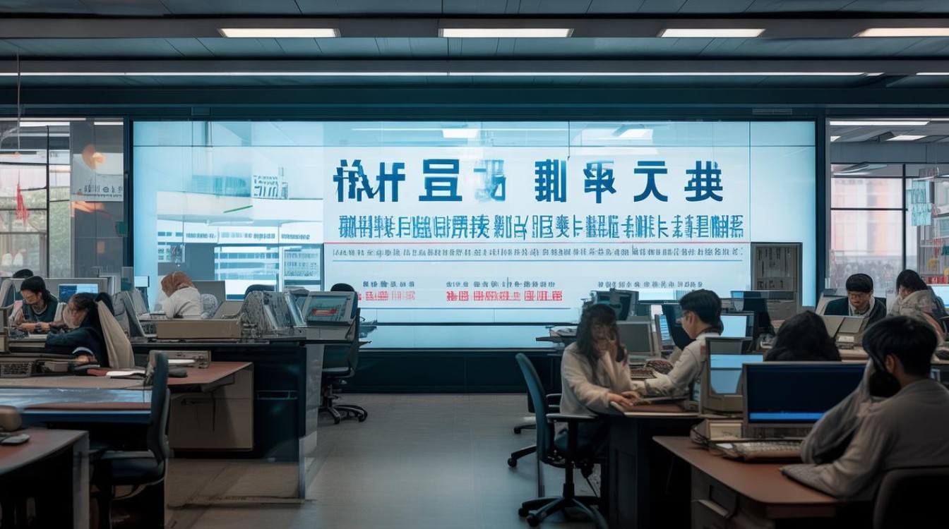 哈尔滨疫情新冠消息，哈尔滨疫情新冠消息最新-图4