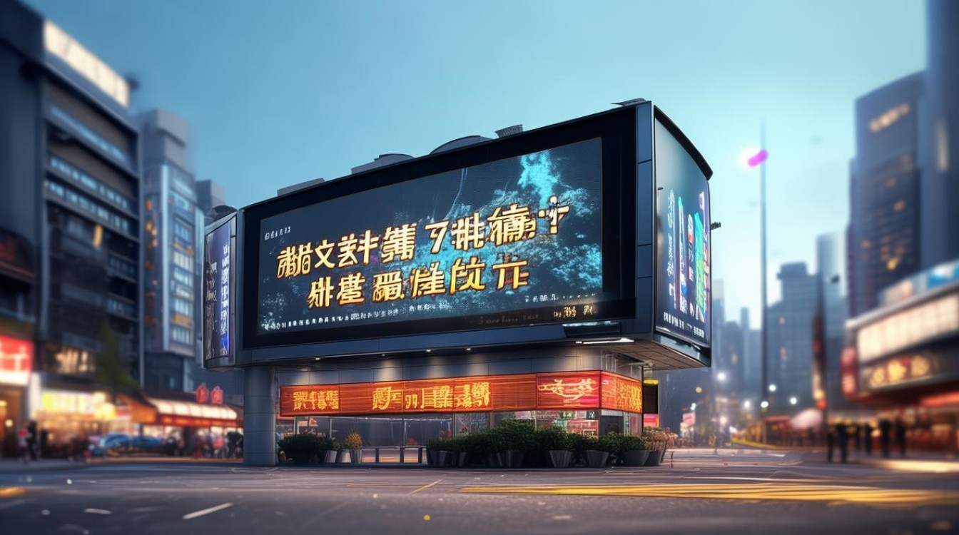 保定新增7例无症状感染，保定新增7例无症状感染者-图3