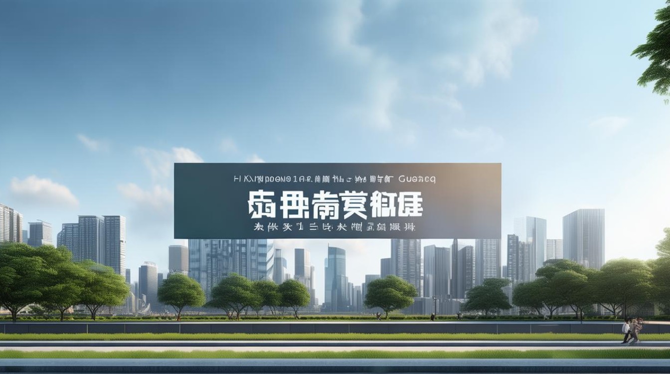 广东多久没本土新增，广东多久没本土新增病例了-图1