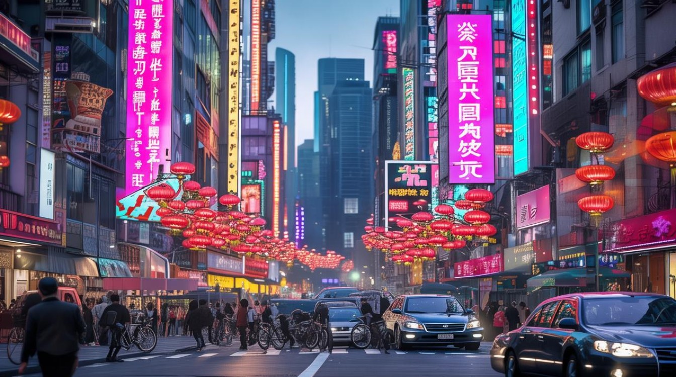 上海本土新增共多少，上海本土新增为0几天了-图1