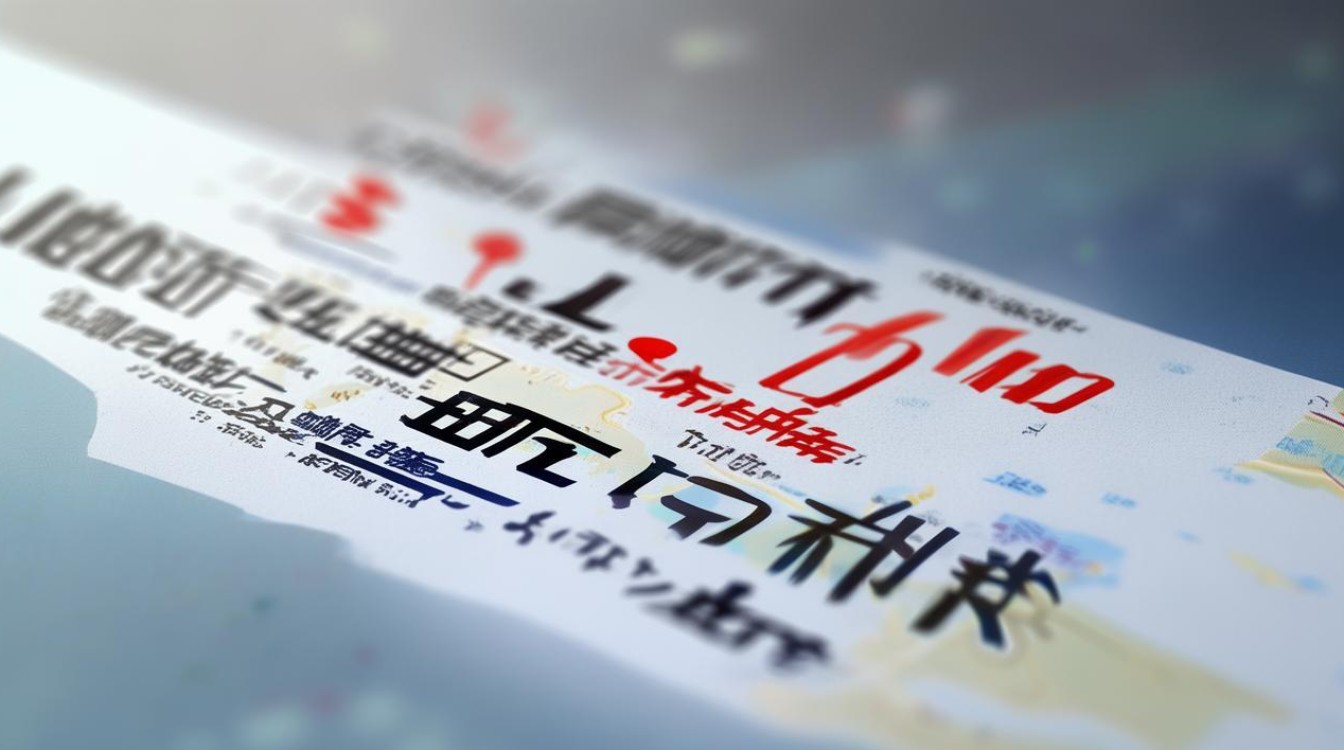 鞍山新增12例无症状，鞍山新增12例无症状感染者-图1