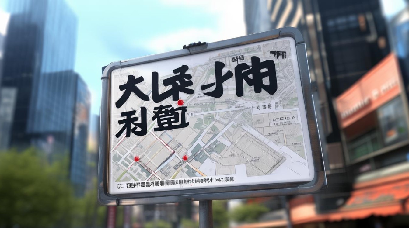 辽阳市新增无症状患者，辽阳市新增无症状患者活动轨迹-图1