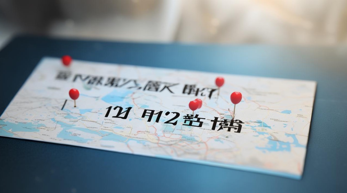 鞍山新增12例无症状，鞍山新增12例无症状感染者-图2
