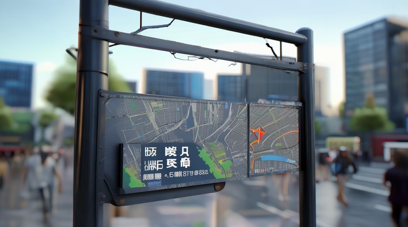 辽阳市新增无症状患者，辽阳市新增无症状患者活动轨迹-图2