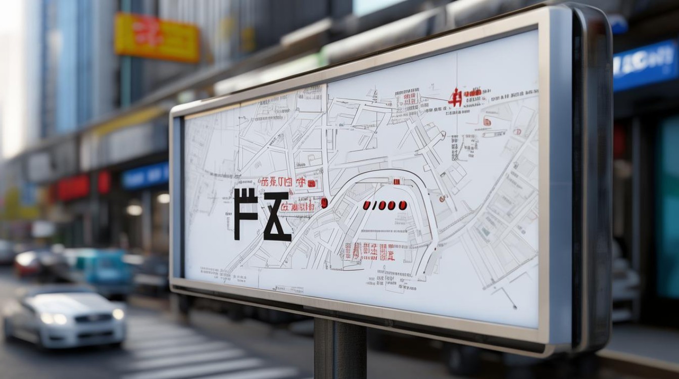 辽阳市新增无症状患者，辽阳市新增无症状患者活动轨迹-图3