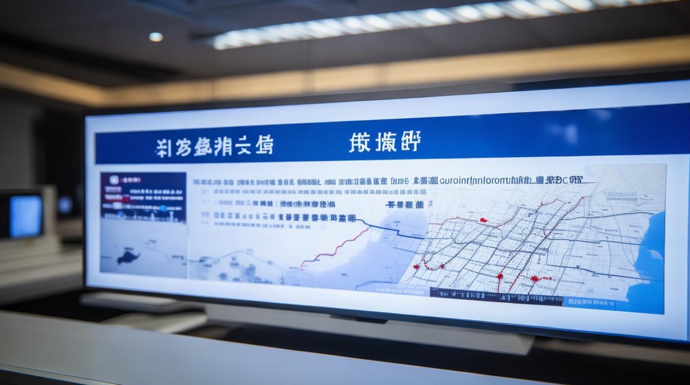 福清新增本土，福清新增本土确诊病例-图2
