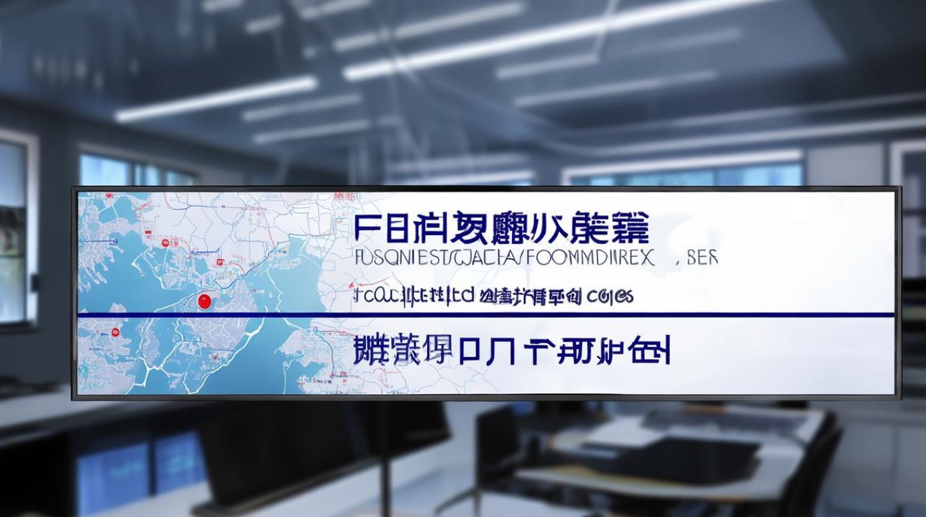 福清新增本土，福清新增本土确诊病例-图3
