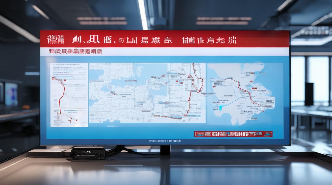 福清新增本土，福清新增本土确诊病例-图4