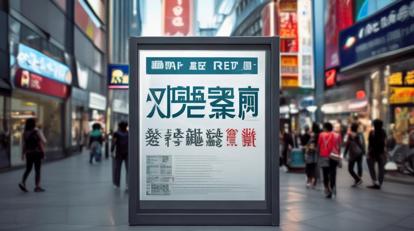 霍尔果斯新增四例无症状，霍尔果斯确诊病例-图2