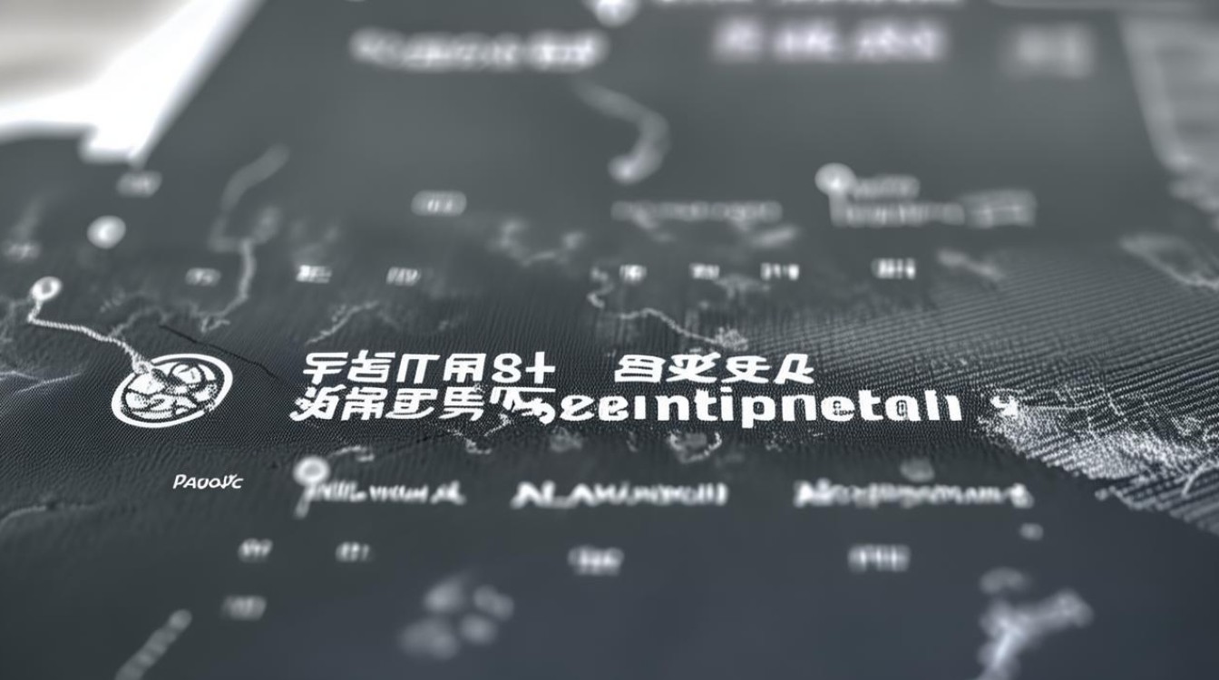 霍尔果斯新增四例无症状，霍尔果斯确诊病例-图4