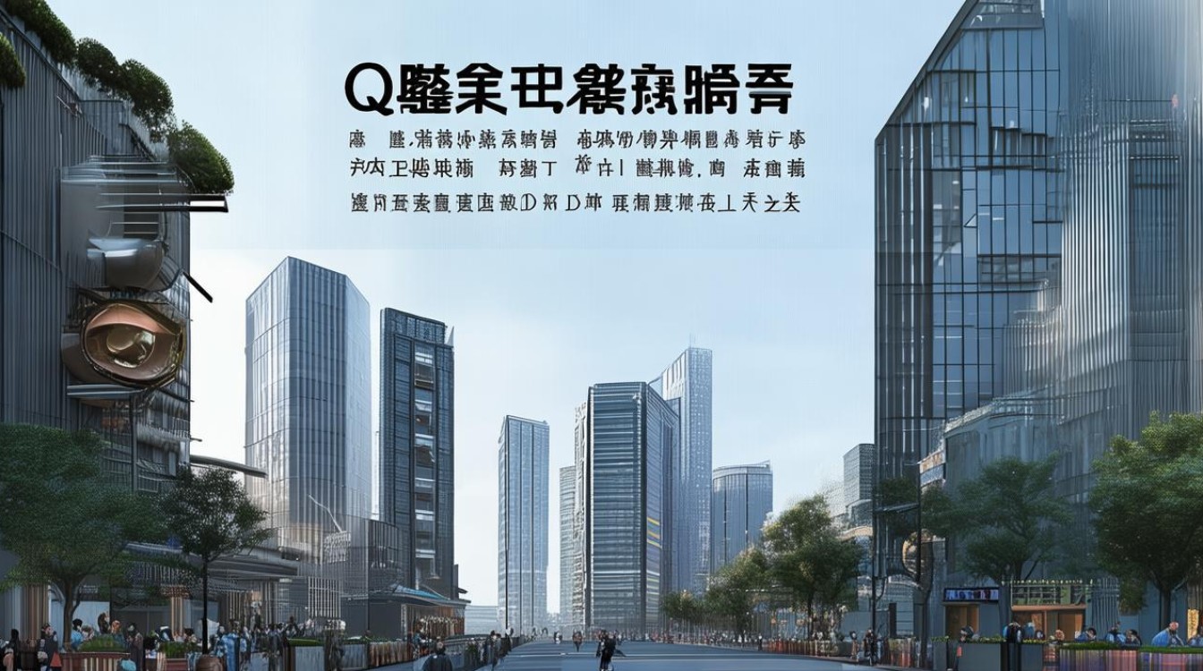秦皇岛累计新增无症状，秦皇岛累计新增无症状病例-图2