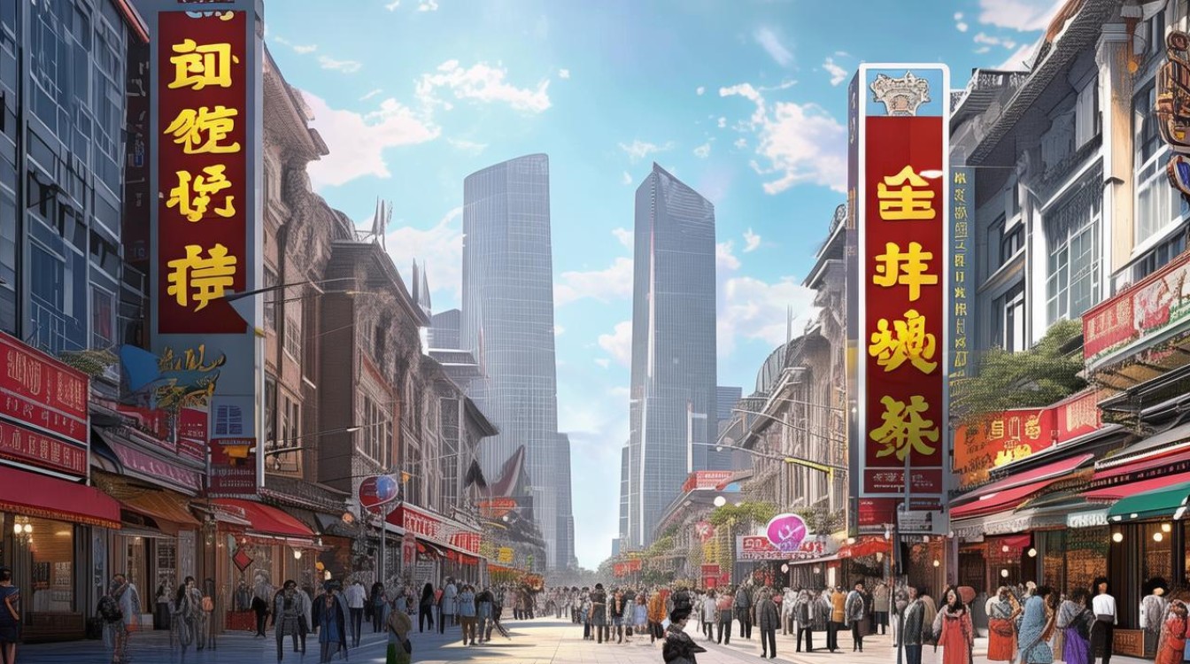 青岛新增是本土吗，青岛新增是本土吗还是外地-图4