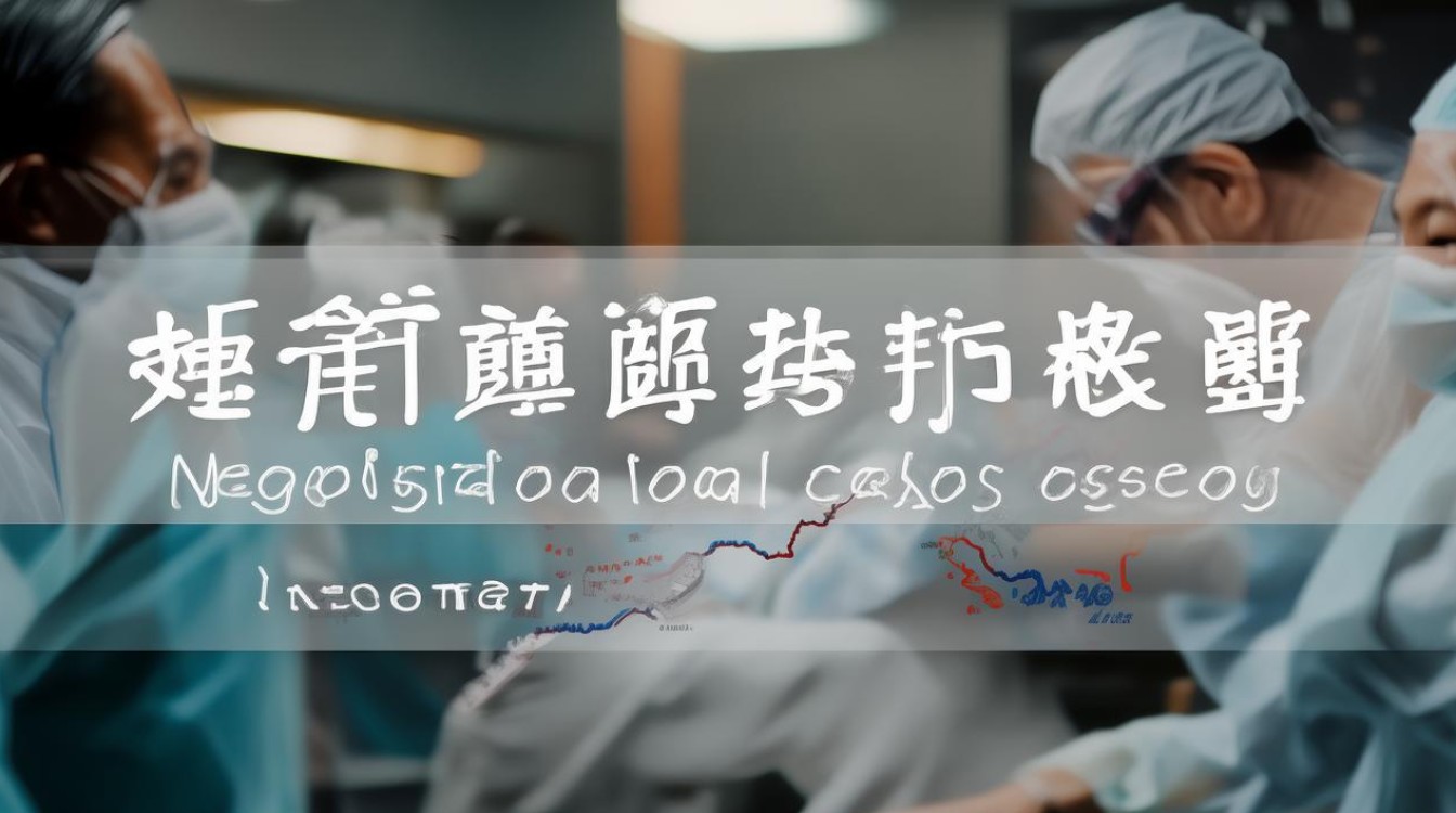 内江昨天新增本土病例，内江病情-图1