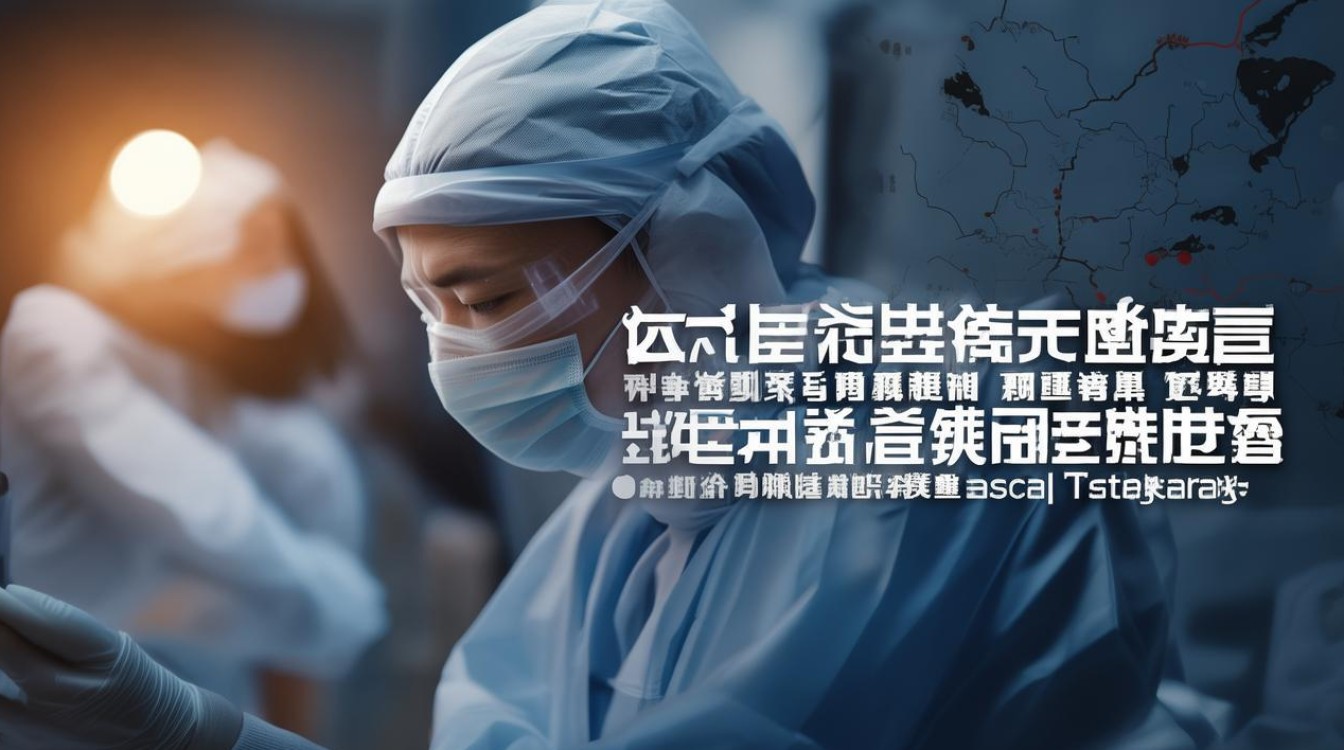 内江昨天新增本土病例，内江病情-图2