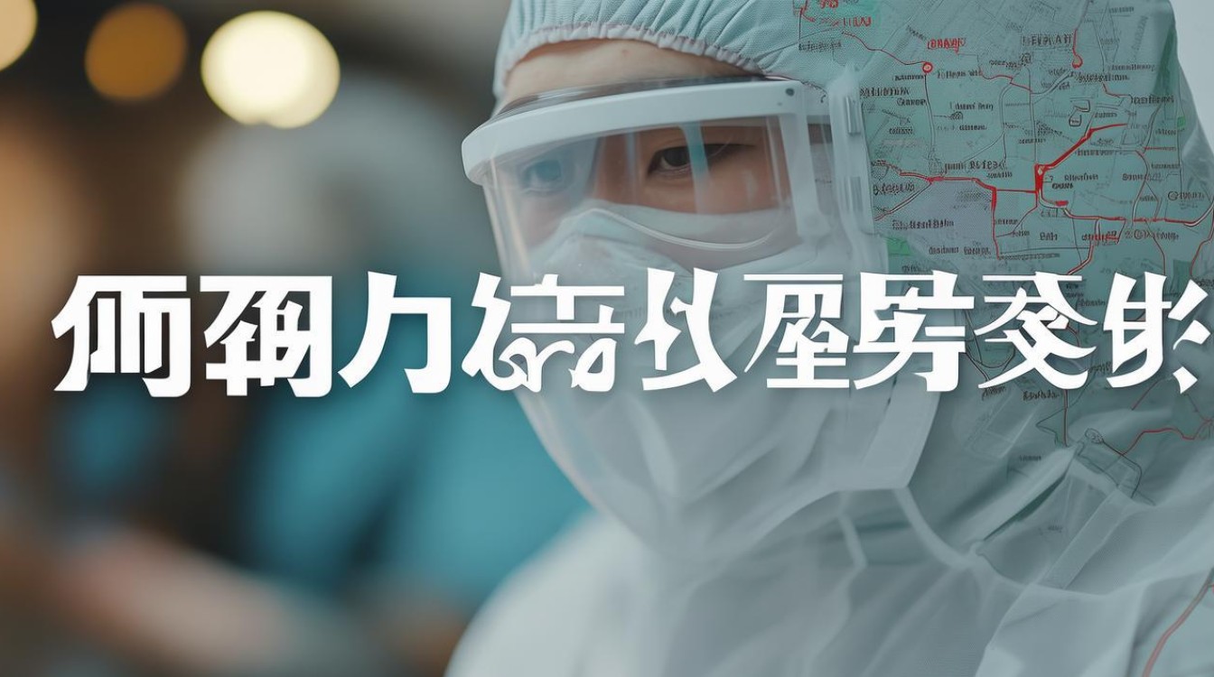 内江昨天新增本土病例，内江病情-图3