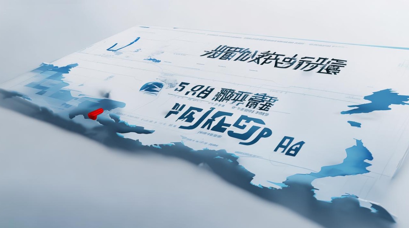 昨日本土新增59例，昨日本土新增59例病例-图3
