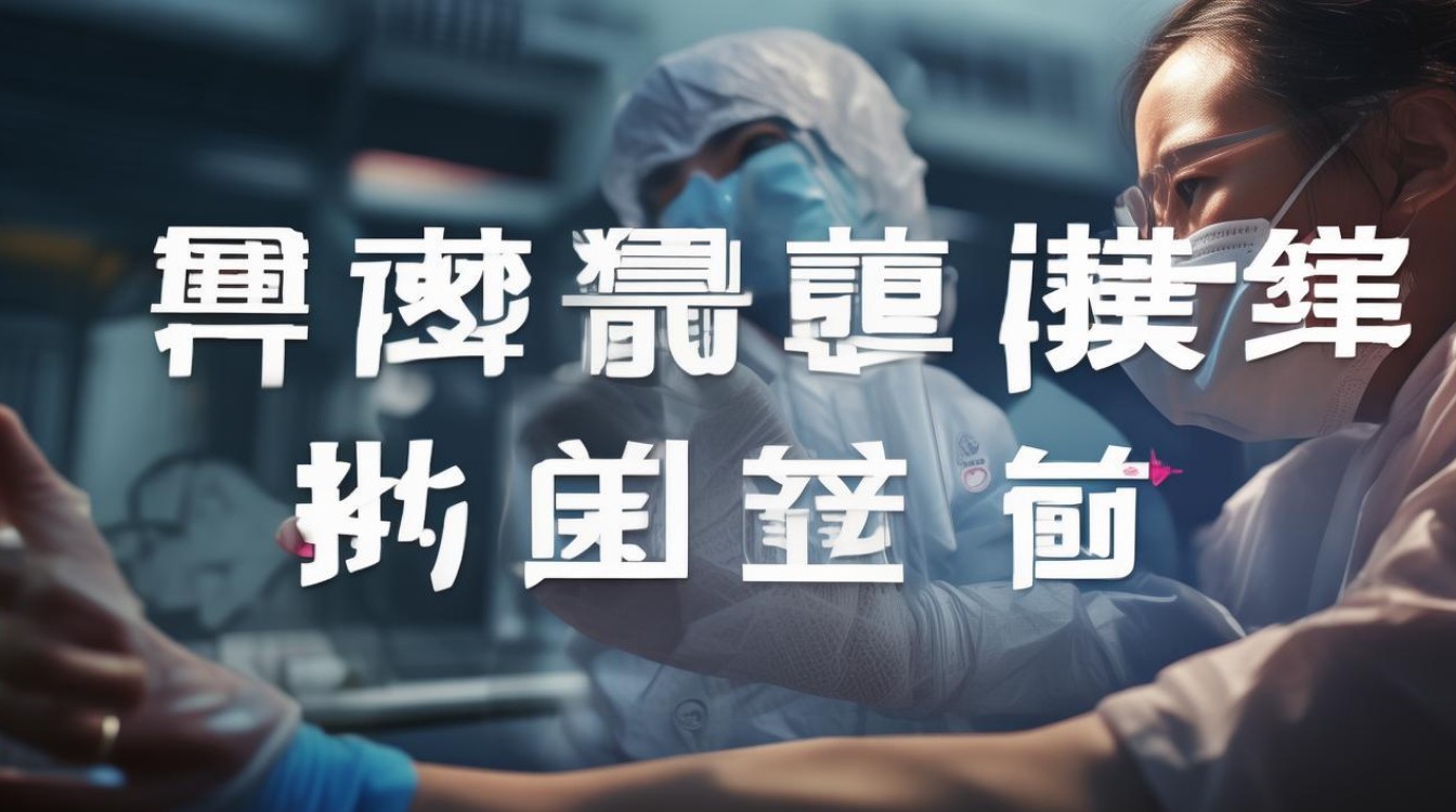 内江昨天新增本土病例，内江病情-图4