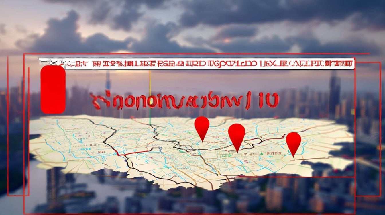 重庆今日新增本土疫情，重庆今日新增本土疫情情况-图4