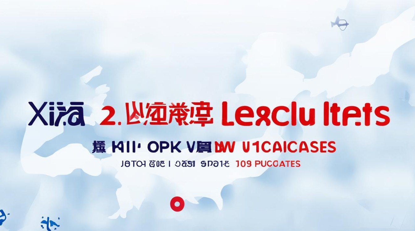 西安昨日新增本土，西安昨日新增本土病例多少例-图4