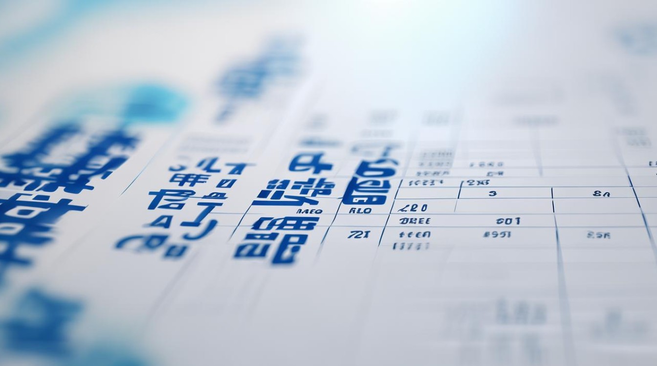 31省本土新增确诊病例，31省本土新增确诊病例4例-图3