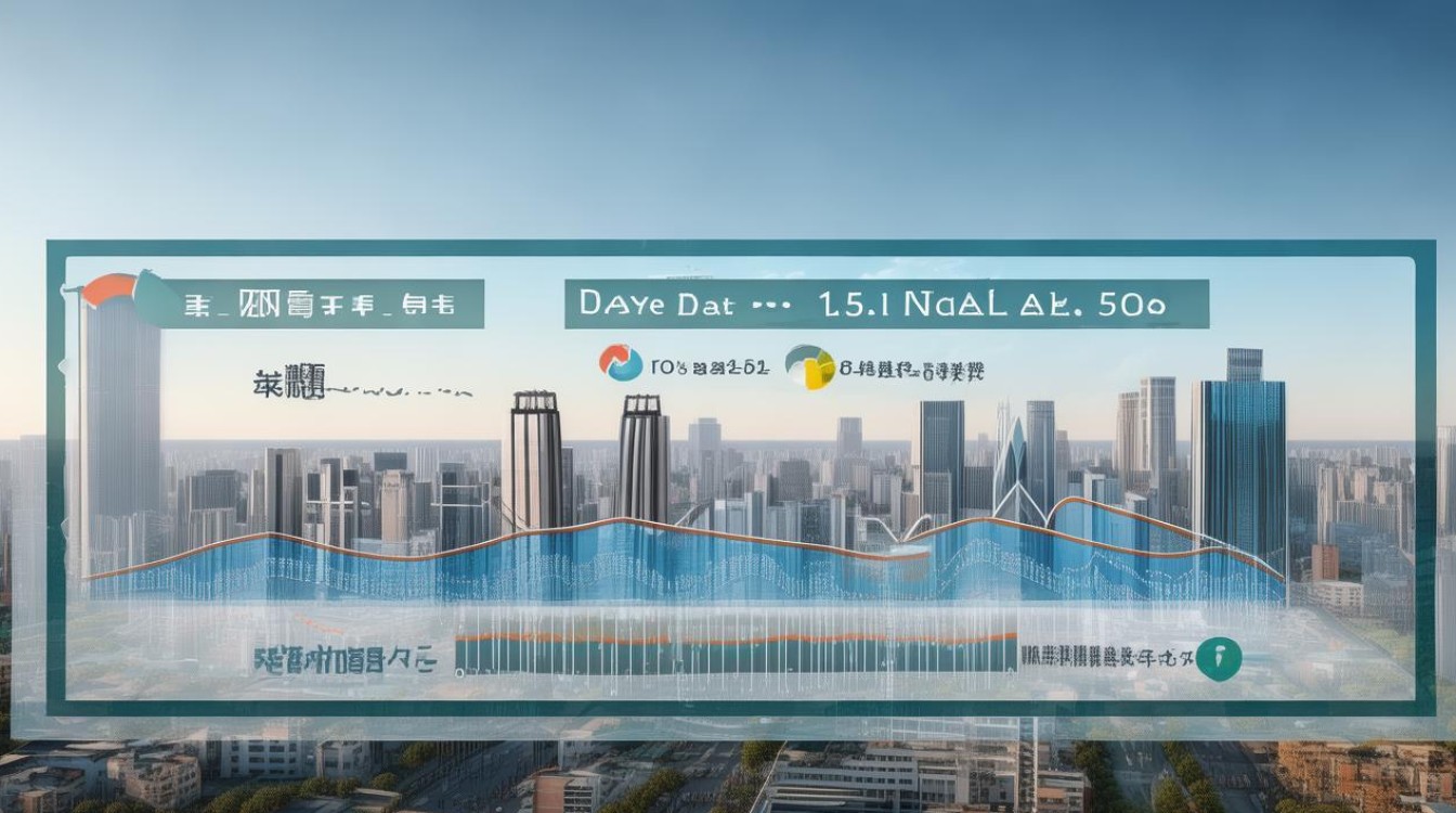 昨日上海本土新增疫情，昨日上海本土新增疫情数据-图2