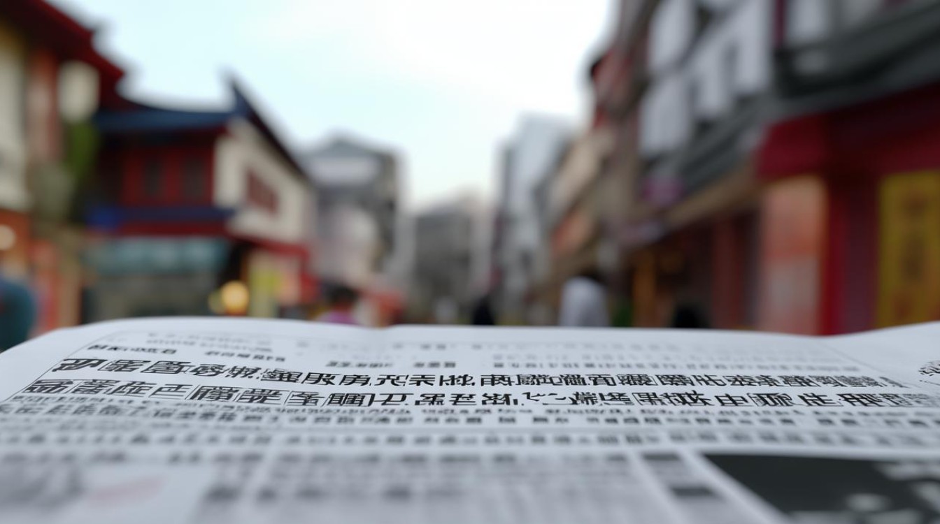安徽太和新增2例无症状，安徽太和新增2例无症状病例-图2