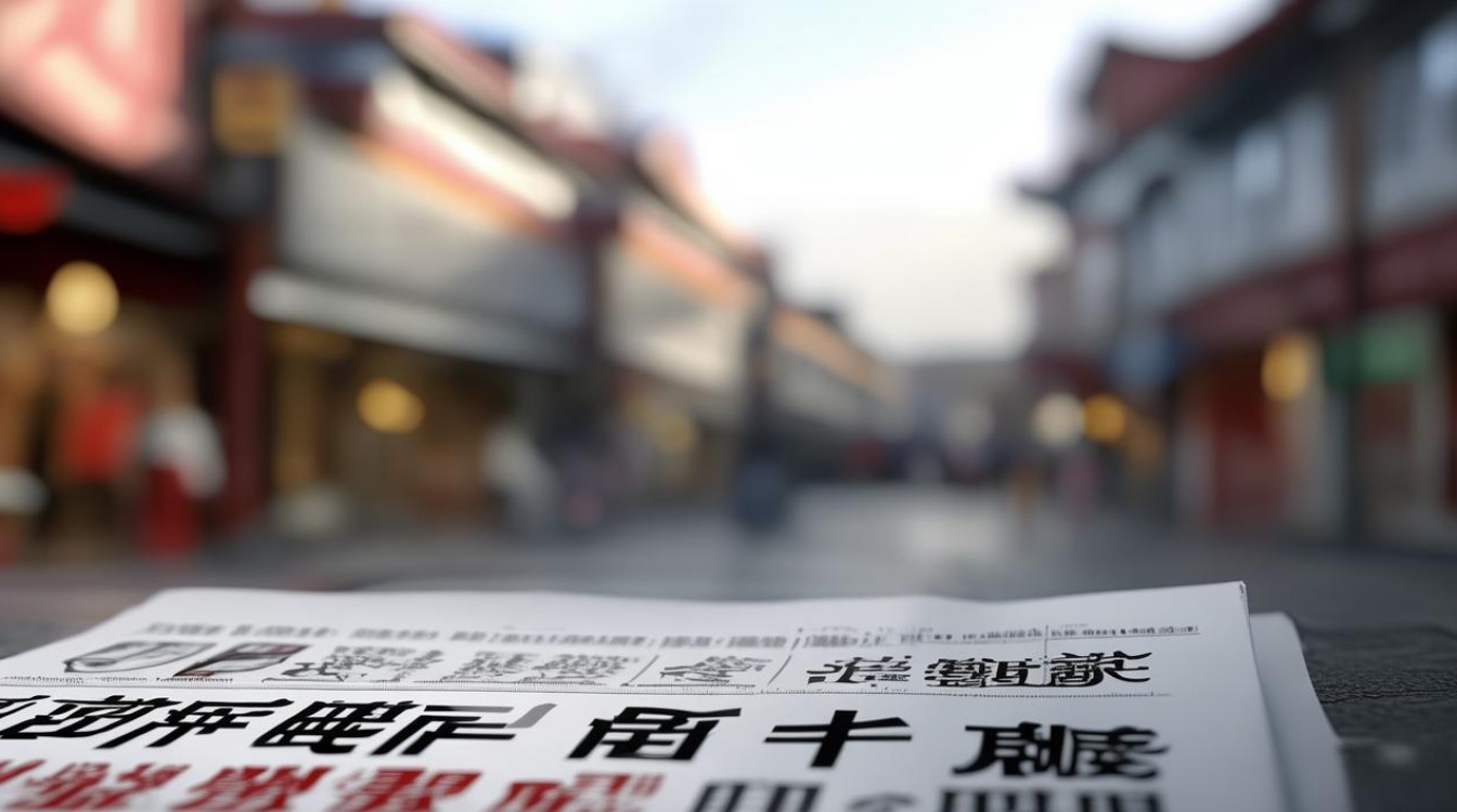 安徽太和新增2例无症状，安徽太和新增2例无症状病例-图3