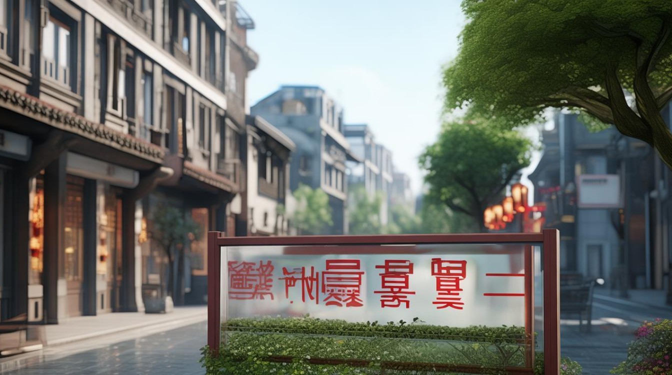 江苏苏州新增一例无症状，苏州新增一例无症状感染者-图4