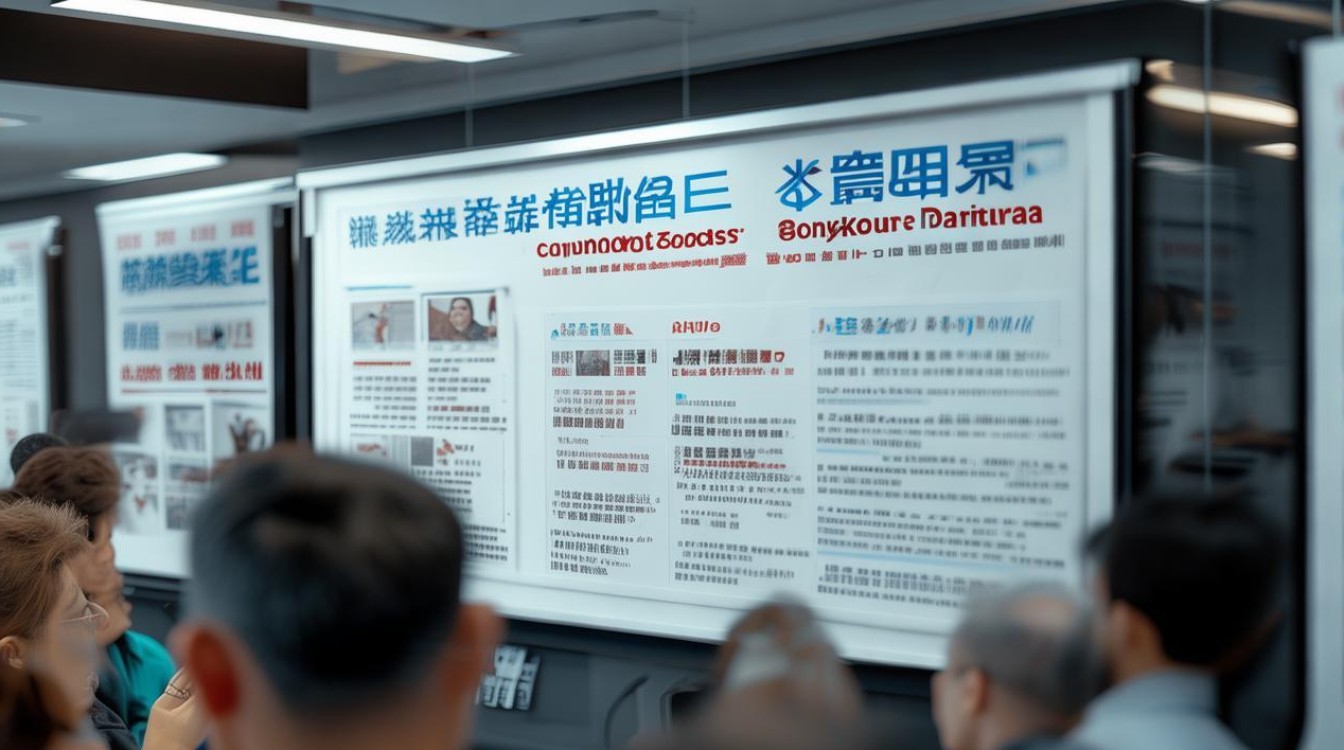 沧州新增病例无症状吗，沧州新增病例无症状吗现在-图3