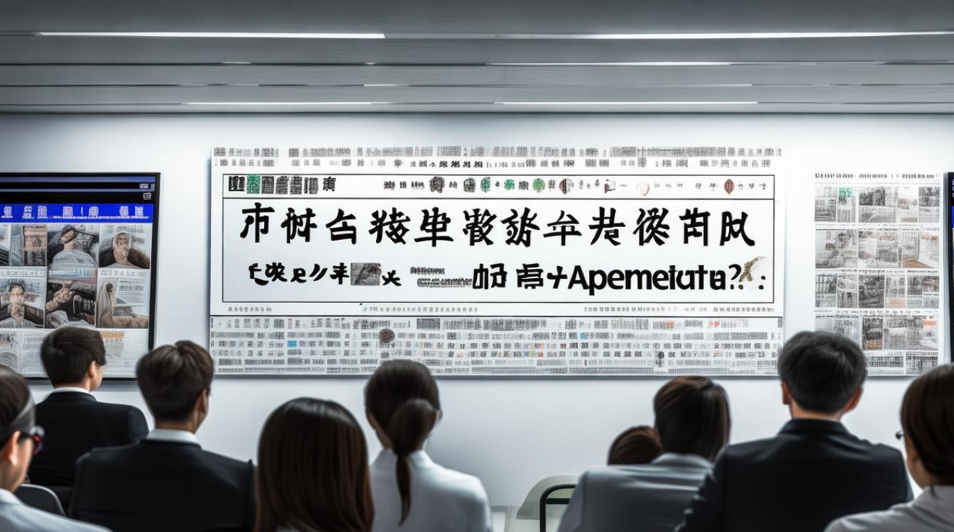 沧州新增病例无症状吗，沧州新增病例无症状吗现在-图4