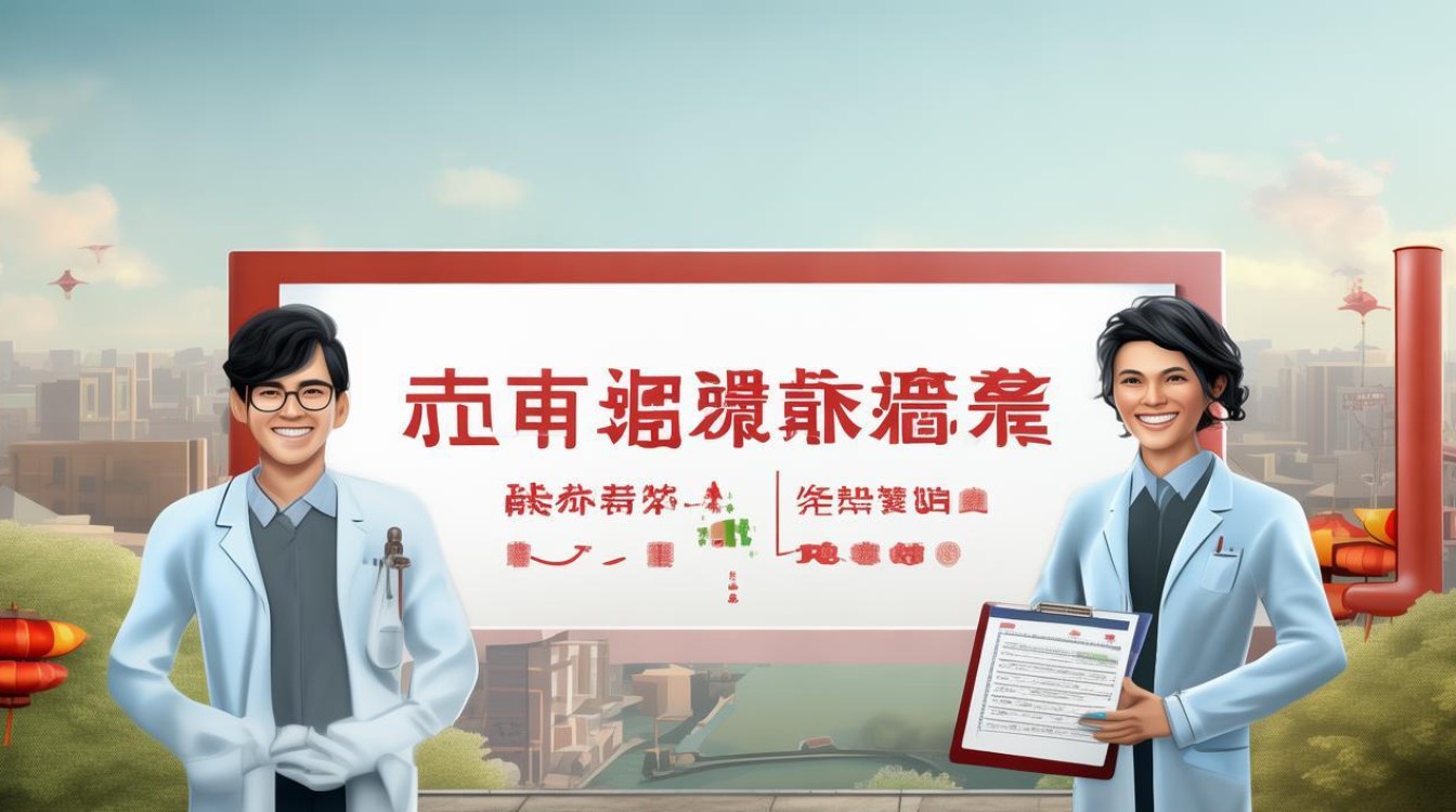 南昌无新增本土确诊者，南昌无新增本土确诊者名单-图1
