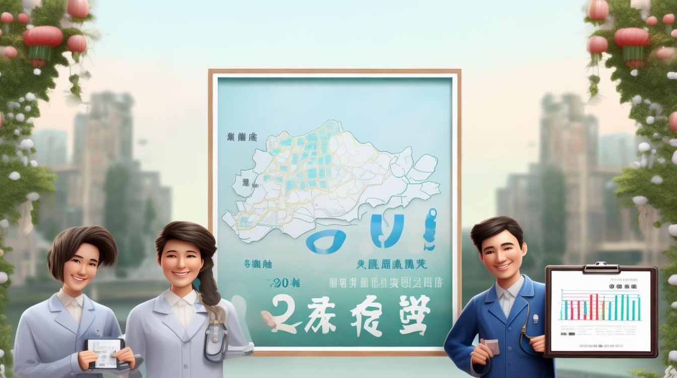 南昌无新增本土确诊者，南昌无新增本土确诊者名单-图3