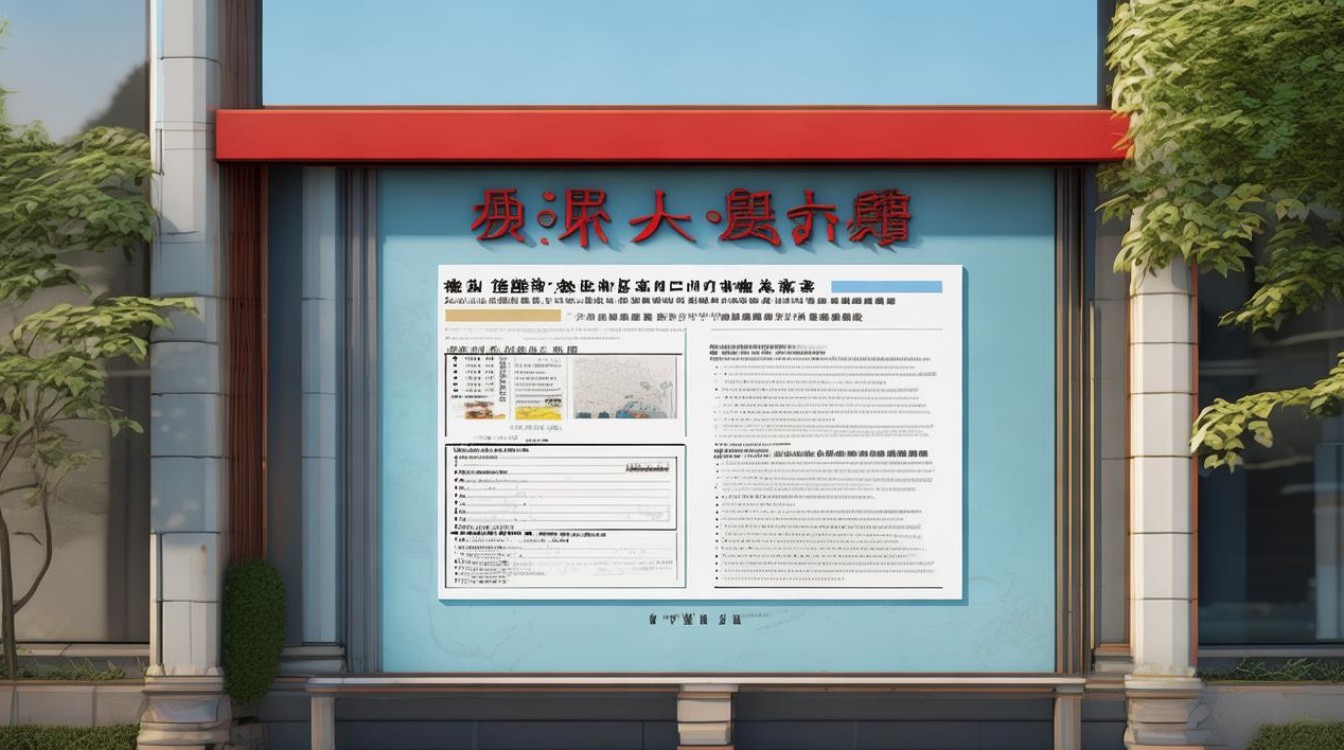 孟连本土有新增的吗，孟连新冠病毒肺炎最新通告-图1