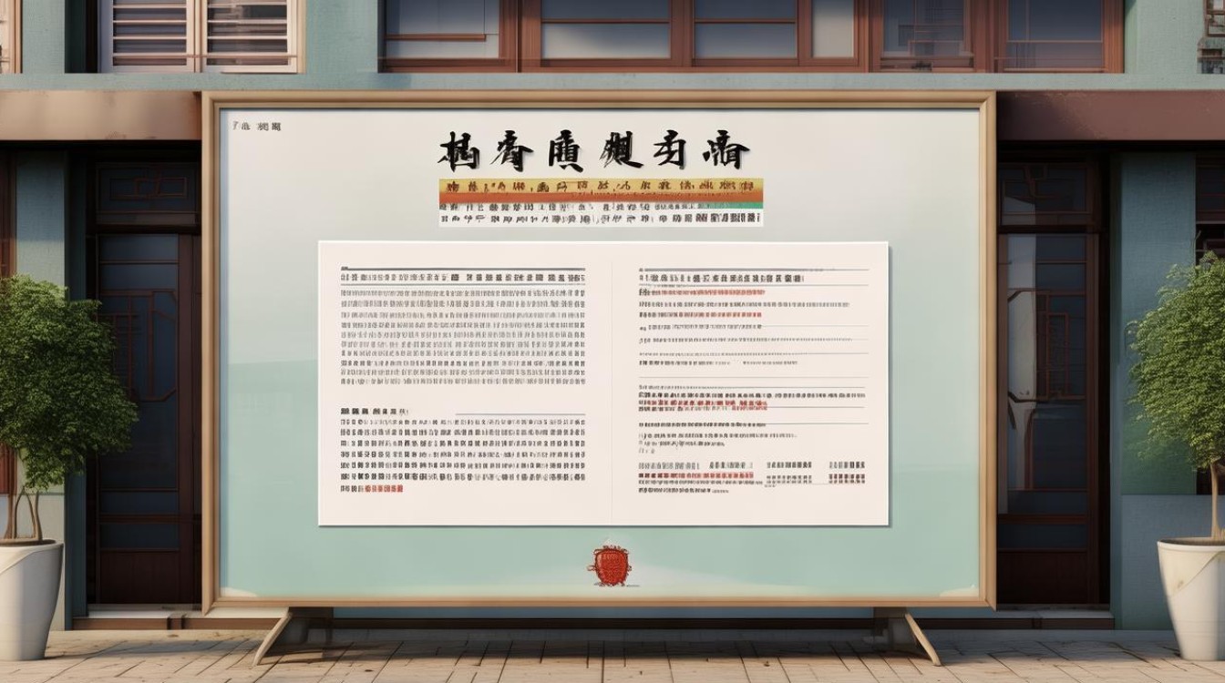 孟连本土有新增的吗，孟连新冠病毒肺炎最新通告-图2