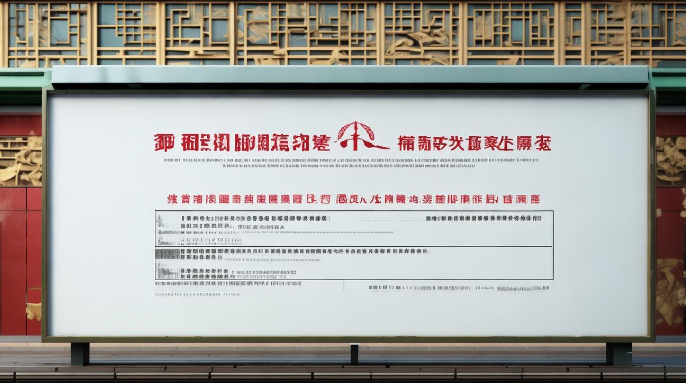 孟连本土有新增的吗，孟连新冠病毒肺炎最新通告-图3