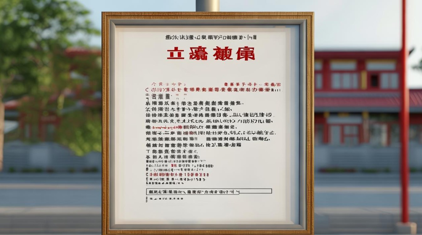 孟连本土有新增的吗，孟连新冠病毒肺炎最新通告-图4