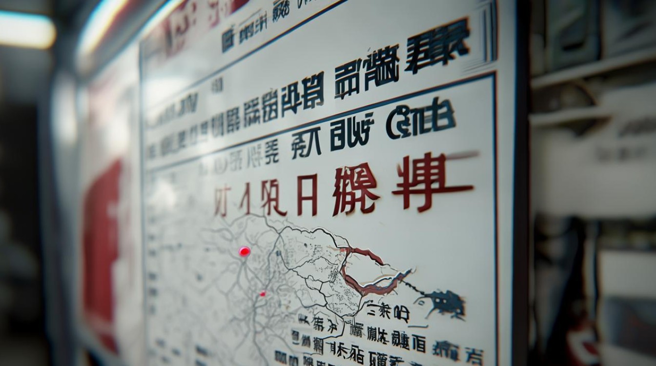 广元新增本土确诊1例，广元新增本土确诊1例是哪里的-图2