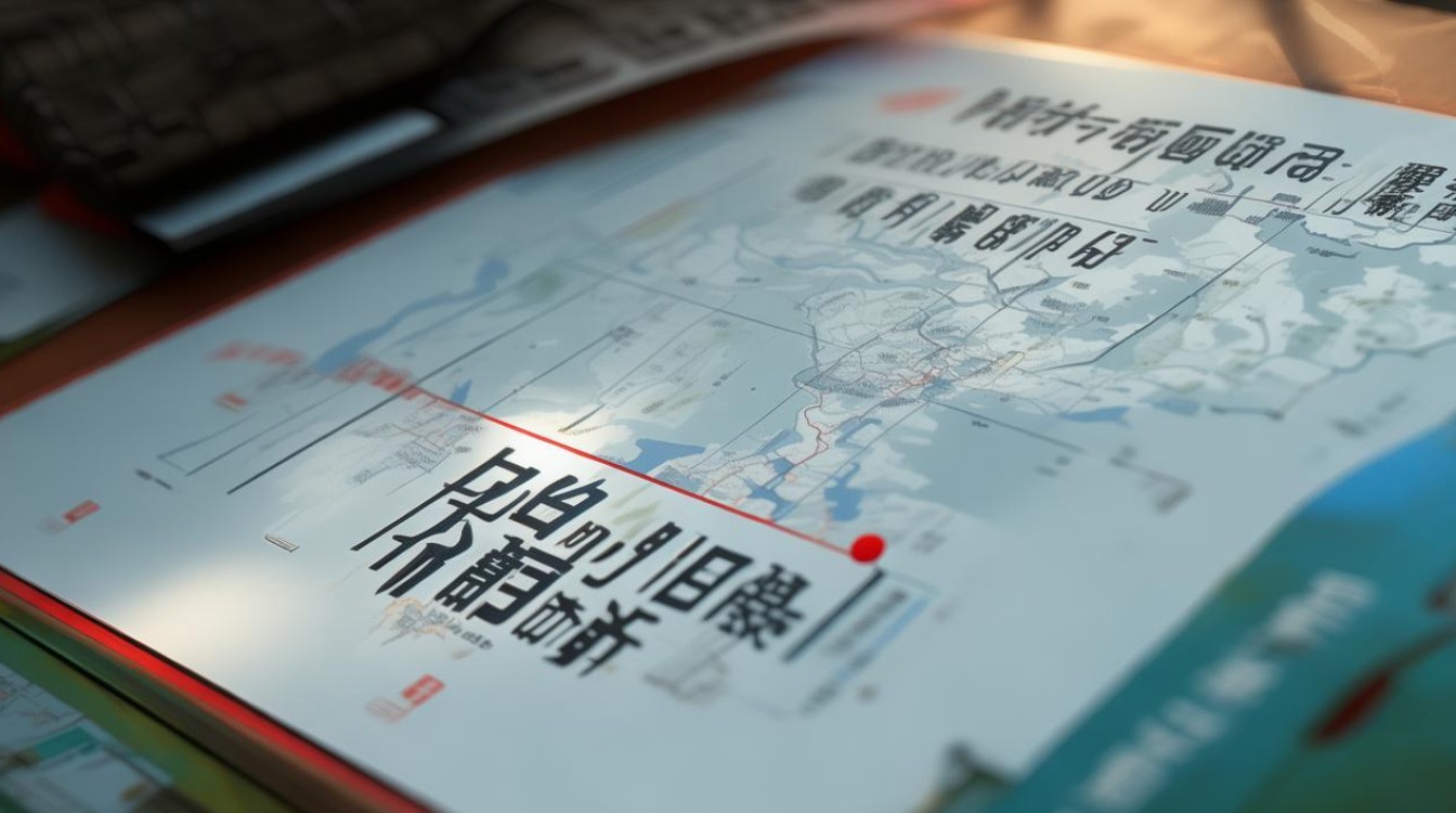 广元新增本土确诊1例，广元新增本土确诊1例是哪里的-图4