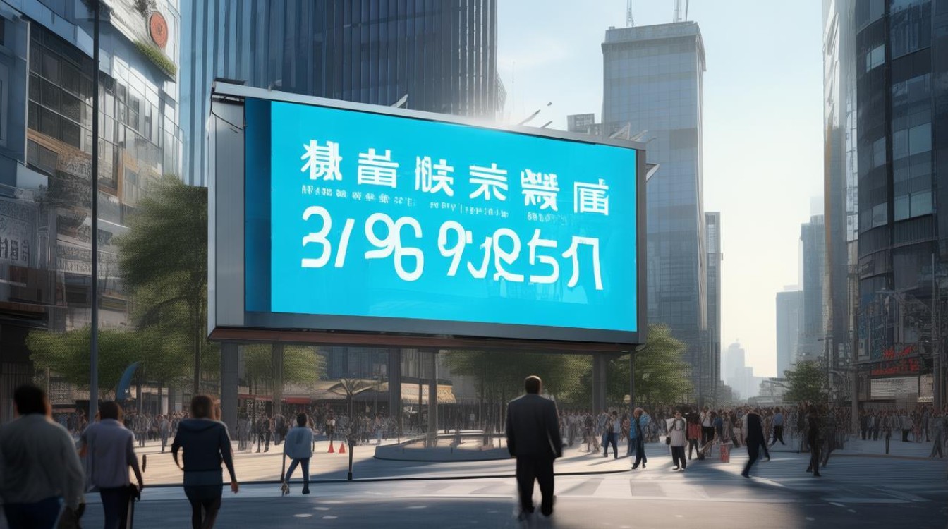 上海昨日新增本土247，上海昨日新增本土确诊-图1