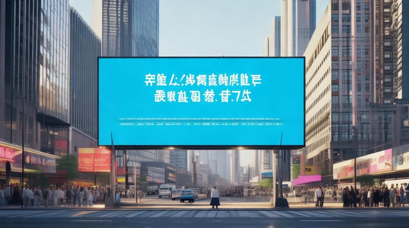 上海昨日新增本土247，上海昨日新增本土确诊-图2
