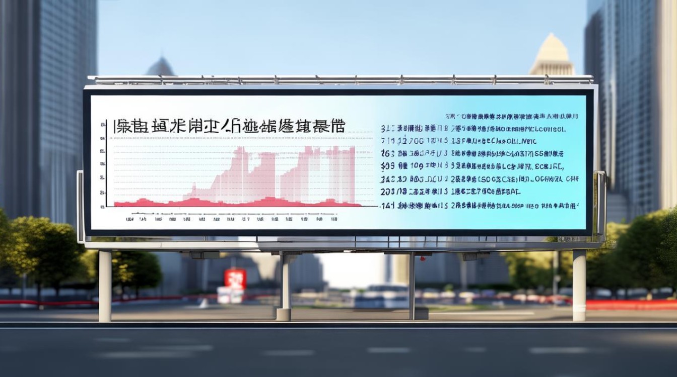 邯郸市新增本土确诊人数，邯郸市新增本土确诊人数多少-图1