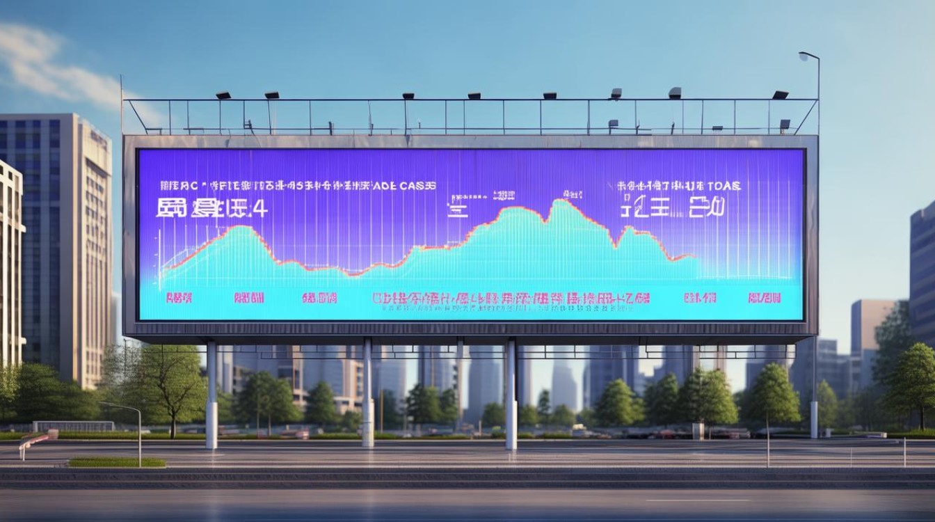 邯郸市新增本土确诊人数，邯郸市新增本土确诊人数多少-图2