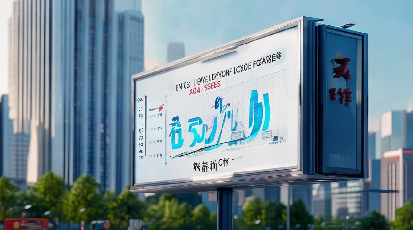 邯郸市新增本土确诊人数，邯郸市新增本土确诊人数多少-图4