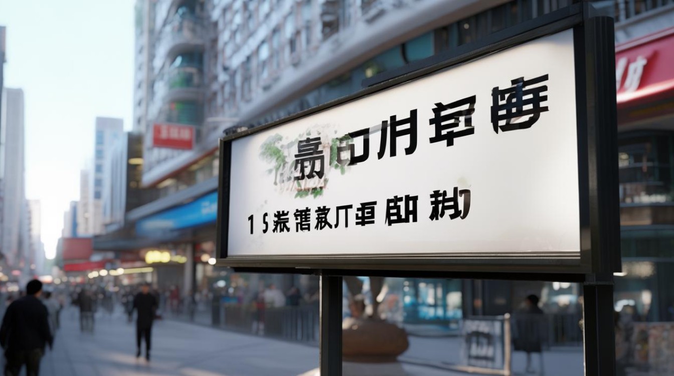 天津新增本土确诊0例，天津新增本土确诊病例1例-图1