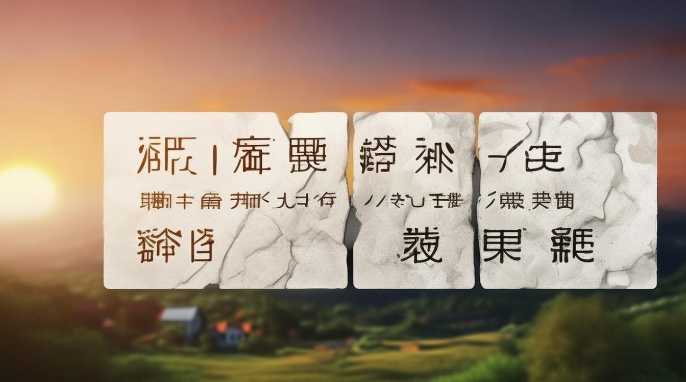 本土无新增有多少天，本土无新增病例几天了-图1