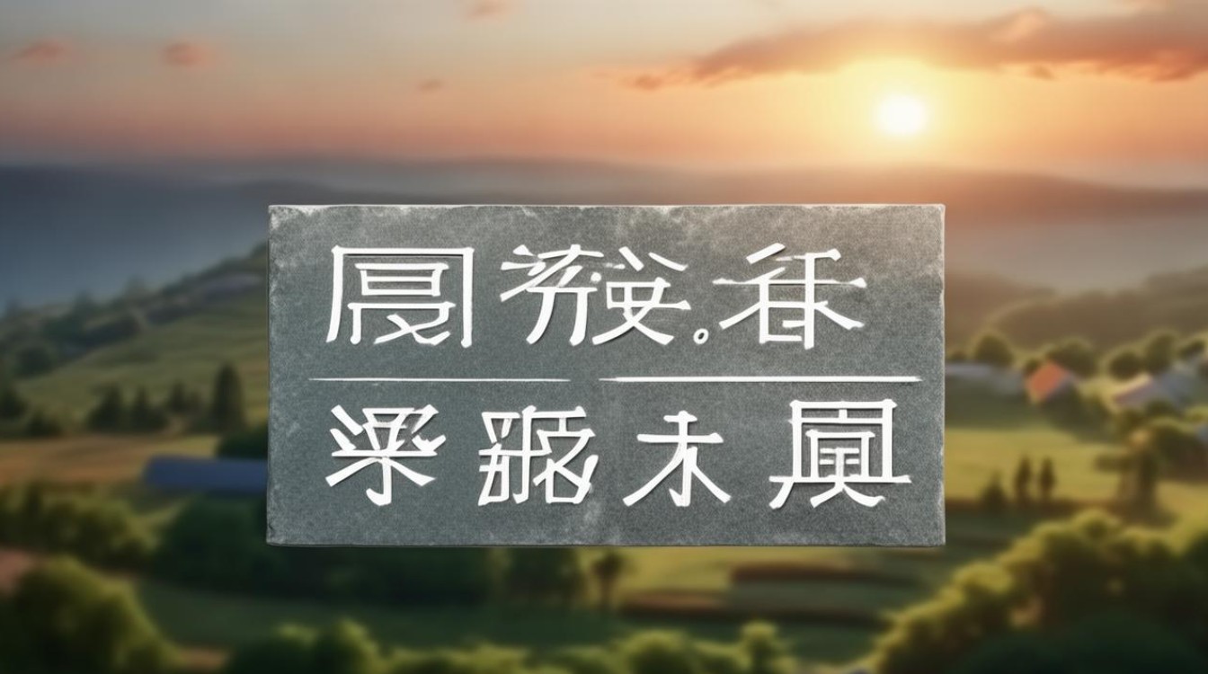 本土无新增有多少天，本土无新增病例几天了-图2
