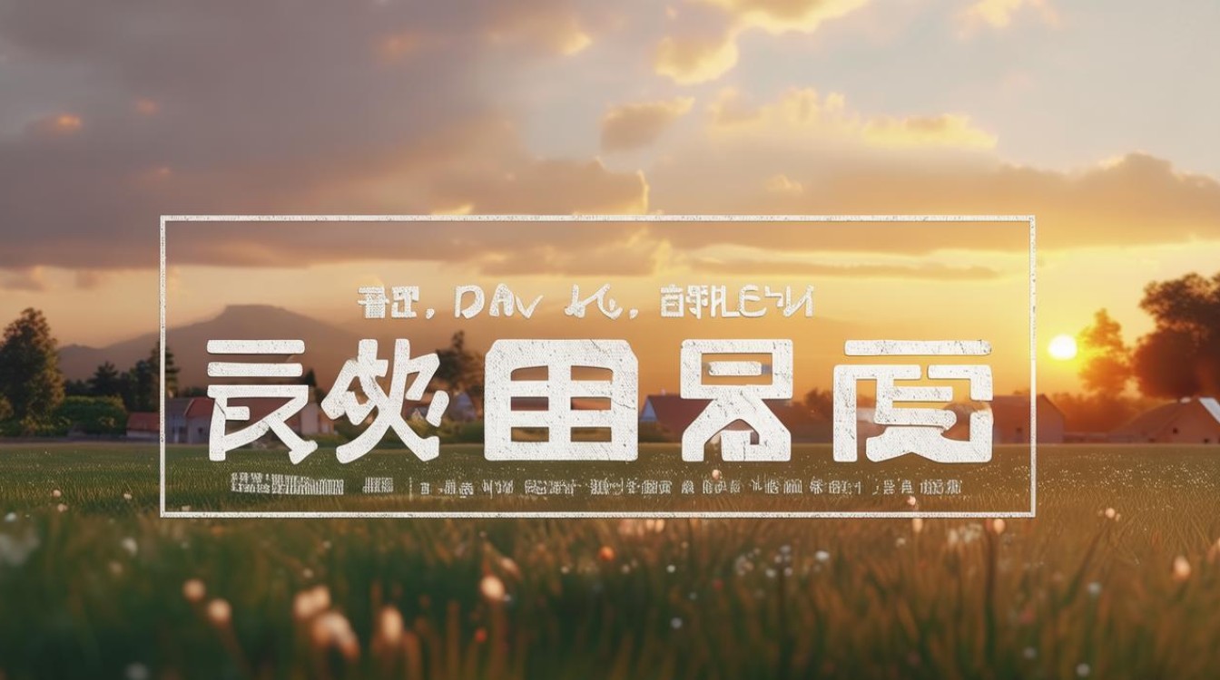 本土无新增有多少天，本土无新增病例几天了-图3